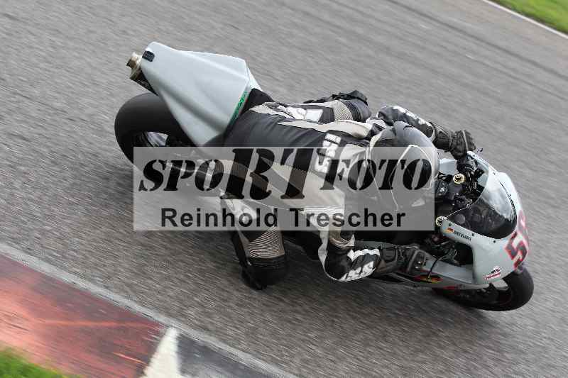 /39 03.08.2025 TIMMOT ADR/Gruppe B/56